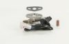 BOSCH F 00E 260 314 Lambda Sensor